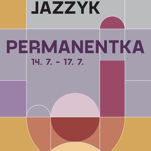Trnavský Jazzyk: jazzový open air festival