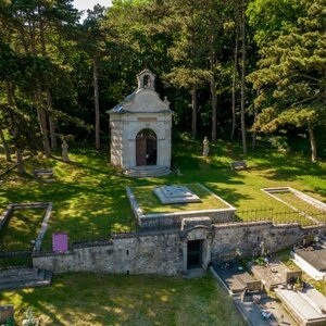 Prehliadka Smoleníc / sezónna skupinová prehliadka v Regióne Trnava