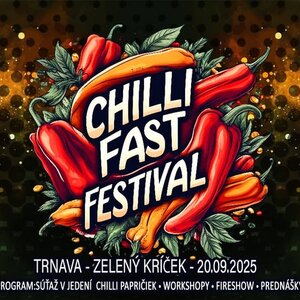ChilliFastFestival