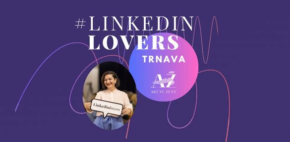 Linkedinlovers