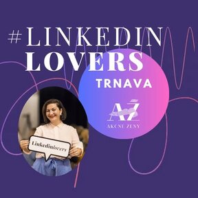 Linkedinlovers