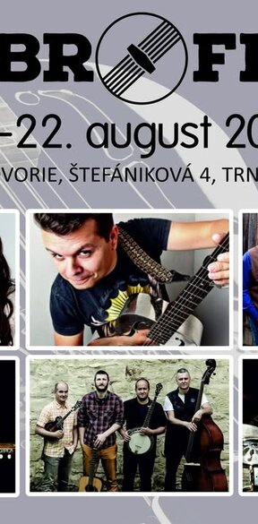 Dobrofest