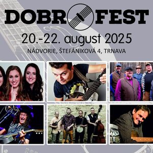 Dobrofest