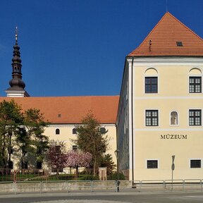 81. výročie SNP