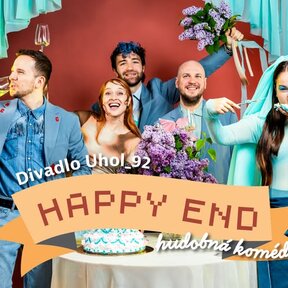 Uhol_92: Happy end