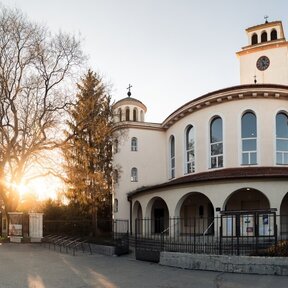 Rock Classics - Moonlight Concerts