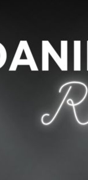 Daniel Hulka: Recitál