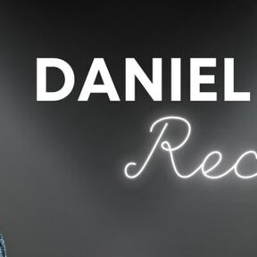Daniel Hulka: Recitál