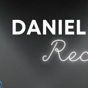 Daniel Hulka: Recitál