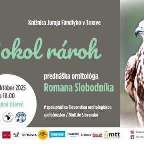Sokol rároh