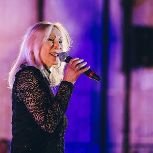 Marika Škultétyová - koncert