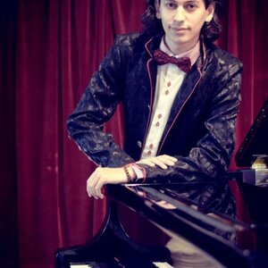 Miloš Biháry - kúzlo Vianoc