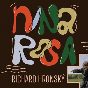 koncert: Nina Rosa + Richard Hronský - Pohreb