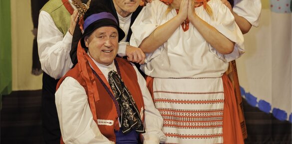 Kurnikšopa
