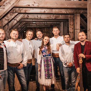 Katarína Koščová / Štyri adventné koncerty