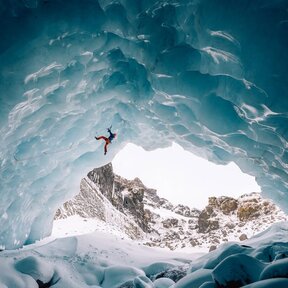 Trnava Snow Film Fest