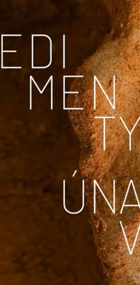 Sedimenty únavy - vernisáž