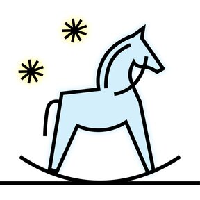 Adventné tvorivé dielne