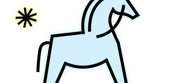 Adventné tvorivé dielne