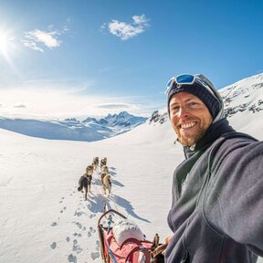 Trnava Snow Film Fest