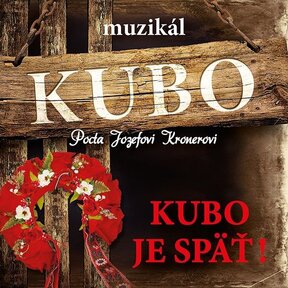 Kubo muzikál