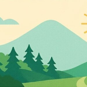 Cyklo-pohoda: Z Orešán do Orešán