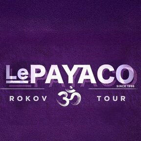 LE PAYACO - 30 rokov