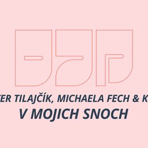 V mojich snoch