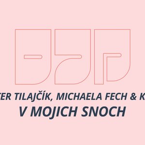 V mojich snoch V mojich snoch