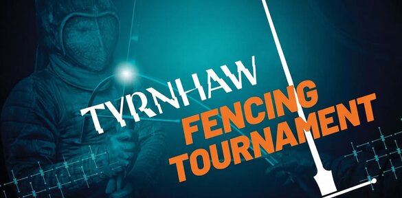 Tyrnhaw 2026