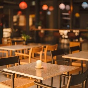 Groove Brunch v Perku