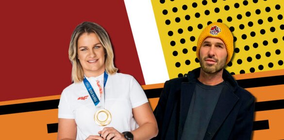 FAJRONT: Talkshow so Zvolom