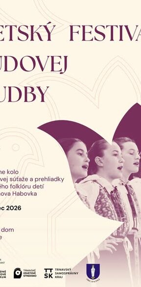 Festival hudobného folklóru