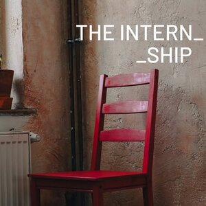 Yu-Hsuan Yao: The Internship