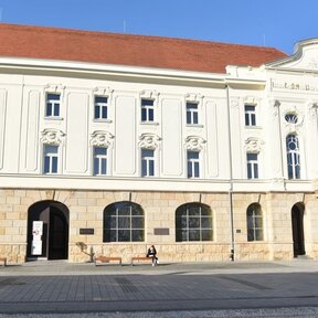 Malá krajská scénická žatva