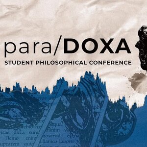 para/DOXA IV.