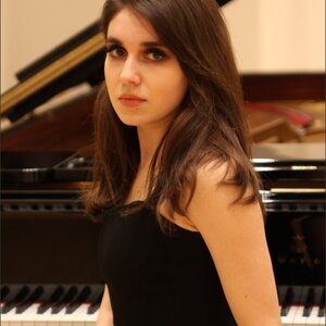 Cíferská hudobná jar 2026