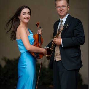 Cíferská hudobná jar 2026