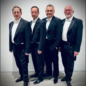 Cíferská hudobná jar 2026