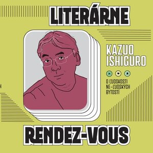 Literárne Rendez-Vous