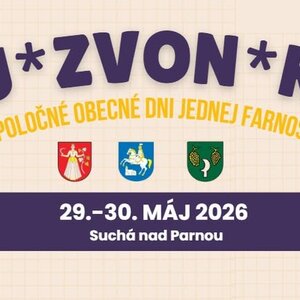 Su*Zvon*ko