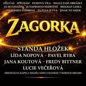 Zagorka